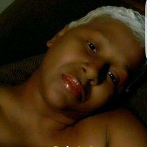 Meet your Posher, Alison